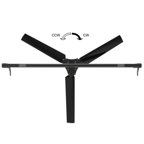 Thrust Vectoring Evaluation Kit - Image 4